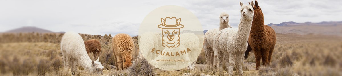 ECUALAMA HANDCRAFTED PRODUCTS FROM ECUADOR PONCHOS BLANKETS PANAMA HAT
– ECUALAMA INC