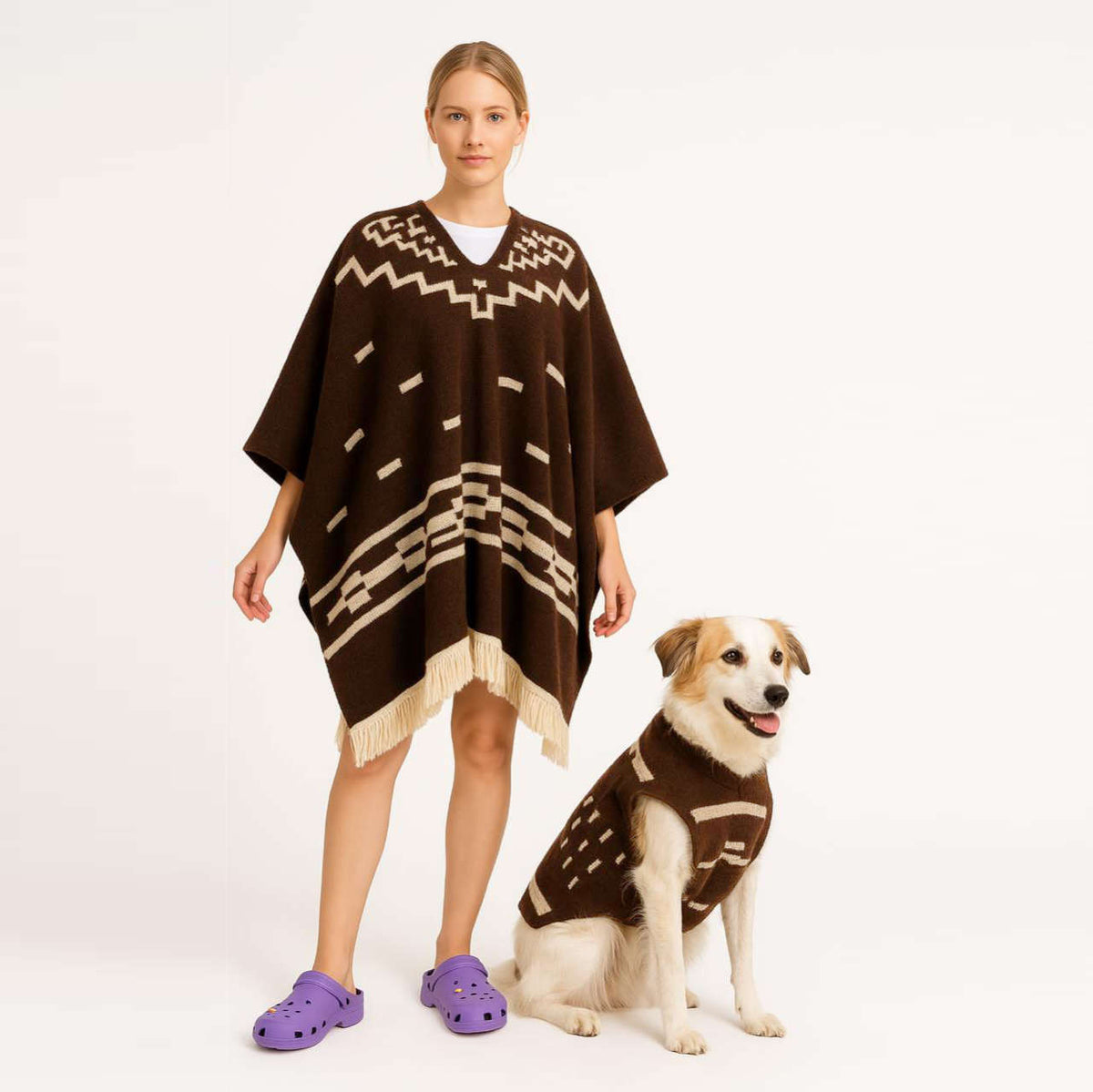 girl_and_dog_clint_gen_453a232