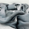 Toacazo - Baby Alpaca Wool Throw Blanket / Sofa Cover - Queen 98