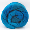 Cajabamba - Baby Alpaca Wool Throw Blanket / Sofa Cover - Queen 90