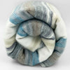 Chuquipogyo - Baby Alpaca Wool Throw Blanket / Sofa Cover - Queen 95
