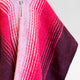 Kullki kids llama wool hooded poncho – product photo 6