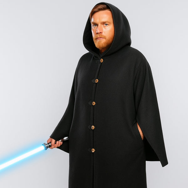 Jedi_in_black_coat_grande.jpg?