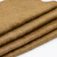 Chilintomo double density baby alpaca wool blanket – product photo 4