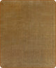 Chilintomo double density baby alpaca wool blanket – product photo 11