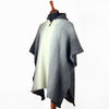 Load image into Gallery viewer, Llama Wool Unisex South American Handwoven Poncho