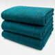 Panzaleo double density baby alpaca wool blanket – product photo 5