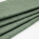 Gualea double density baby alpaca wool blanket – product photo 6