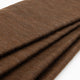 Mulalo double density baby alpaca wool blanket – product photo 5