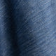 Kallari double density baby alpaca wool blanket – product photo 4