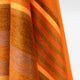 Cumbijin alpaca wool throw blanket – product photo 11
