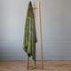 Totorillas baby alpaca wool blanket – product photo 9