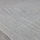 Guaranda double density baby alpaca wool blanket – product photo 4