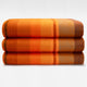 Cumbijin alpaca wool throw blanket – product photo 8