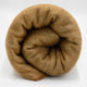 Chilintomo double density baby alpaca wool blanket – product photo 3