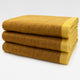 Yaruquíes baby alpaca wool blanket – product photo 11