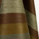 Palopamba baby alpaca wool blanket – product photo 4