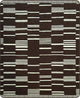 Clint Eastwood alpaca wool blanket – product photo 13