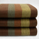 Palopamba baby alpaca wool blanket – product photo 9