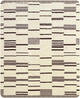 Clint Eastwood alpaca wool blanket – product photo 14