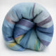 Sigsipamba baby alpaca wool blanket – product photo 9