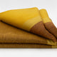 Yaruquíes baby alpaca wool blanket – product photo 6