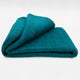 Panzaleo double density baby alpaca wool blanket – product photo 7