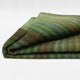 Totorillas baby alpaca wool blanket – product photo 8