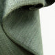 Gualea double density baby alpaca wool blanket – product photo 4