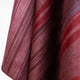 Puruhua alpaca wool throw blanket – product photo 8