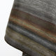 Chilcapamba baby alpaca wool blanket – product photo 5