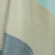 Tulabug baby alpaca wool blanket – product photo 7