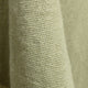 Kawsay - 100% Llama Wool Handwoven Poncho - Unisex - Olive Green