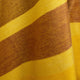 Yaruquíes baby alpaca wool blanket – product photo 3
