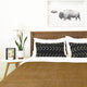 Chilintomo double density baby alpaca wool blanket – product photo 10