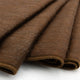 Mulalo double density baby alpaca wool blanket – product photo 4