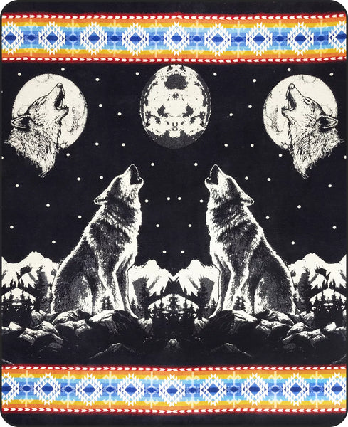 aefstguさま専用　woolalpacacupro blanket s-l1600_64be12f8-ae5f-43bc-