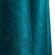 Panzaleo double density baby alpaca wool blanket – product photo 2