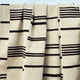 Clint Eastwood alpaca wool blanket – product photo 12