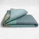 Tulabug baby alpaca wool blanket – product photo 5
