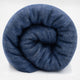 Kallari double density baby alpaca wool blanket – product photo 3