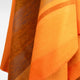 Cumbijin alpaca wool throw blanket – product photo 12