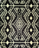 Tarpuna xl reversible alpaca wool blanket – product photo 2