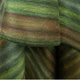 Totorillas baby alpaca wool blanket – product photo 5