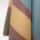 Papallacta baby alpaca wool blanket – product photo 4