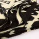 Tarpuna xl reversible alpaca wool blanket – product photo 5