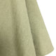 Kawsay - 100% Llama Wool Handwoven Poncho - Unisex - Olive Green
