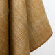Chilintomo double density baby alpaca wool blanket – product photo 5