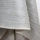 Guaranda double density baby alpaca wool blanket – product photo 5
