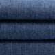Kallari double density baby alpaca wool blanket – product photo 7